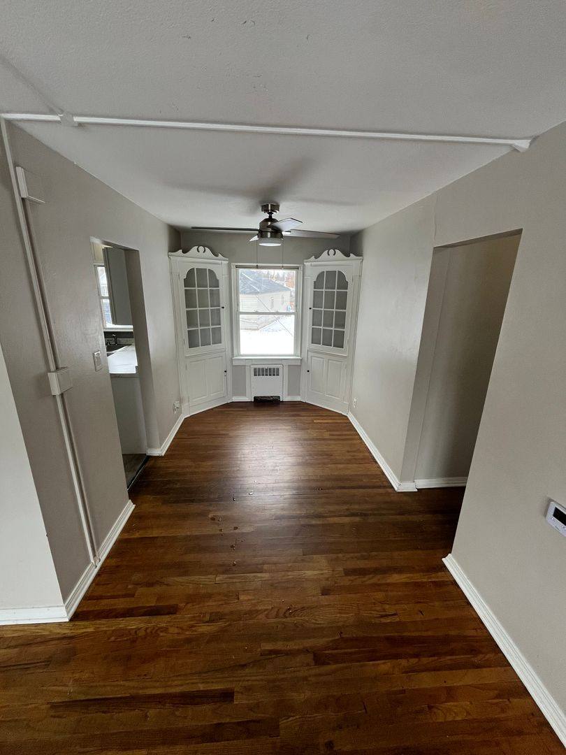 Apartment for rent at 1660 St Joseph Blvd, Fort Wayne, IN 46805