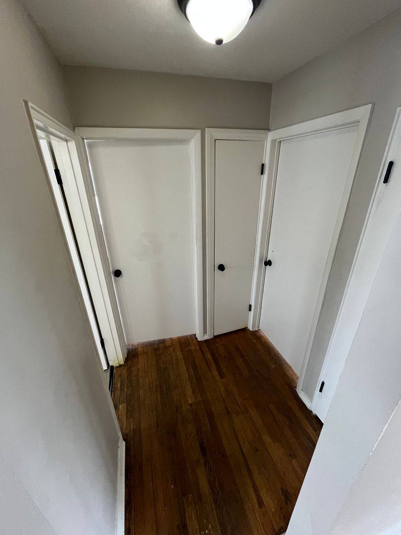 Apartment for rent at 1660 St Joseph Blvd, Fort Wayne, IN 46805