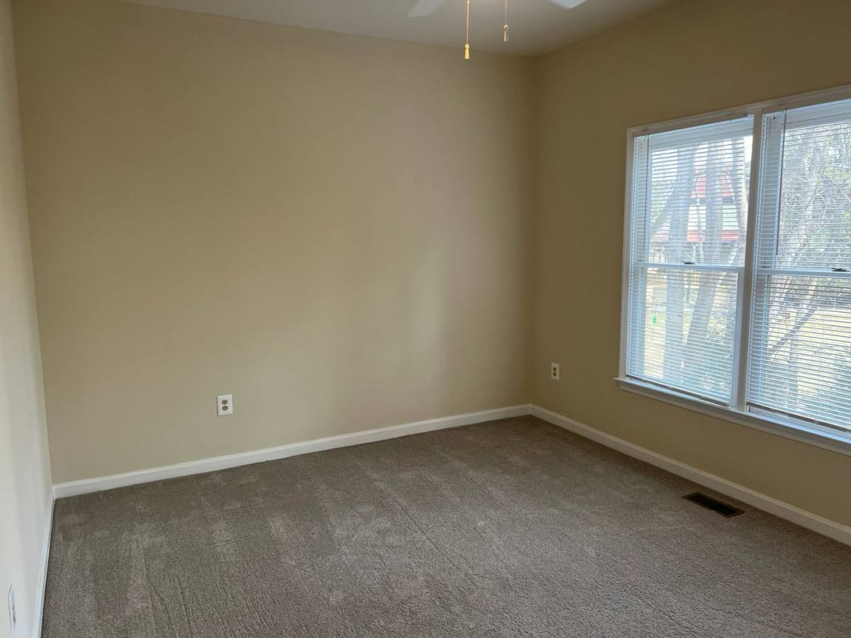 House for rent at 9425 Spruce Tree Circle, Bethesda, MD 20814