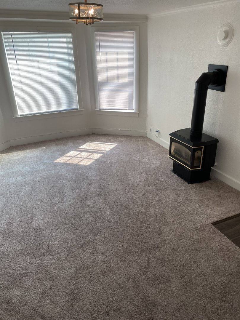 Apartment for rent at 326 A Capitol St, Vallejo, CA 94590