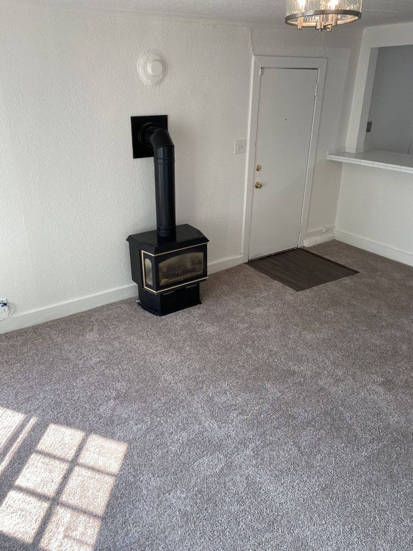 Apartment for rent at 326 A Capitol St, Vallejo, CA 94590