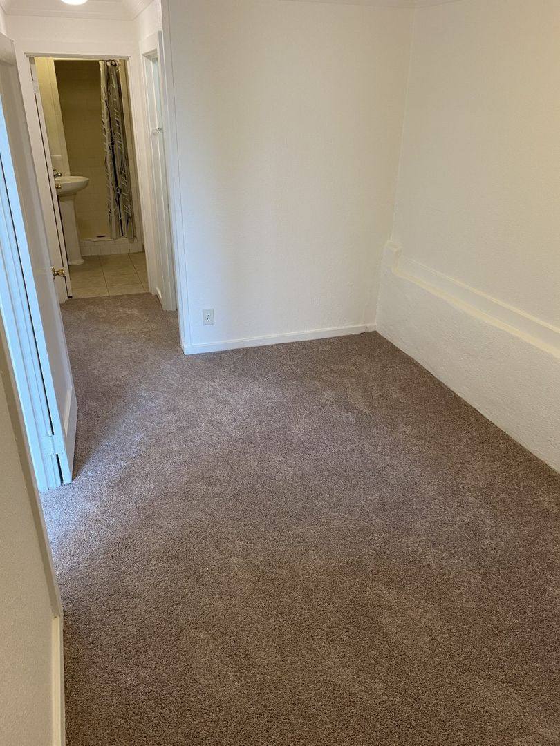 Apartment for rent at 326 A Capitol St, Vallejo, CA 94590