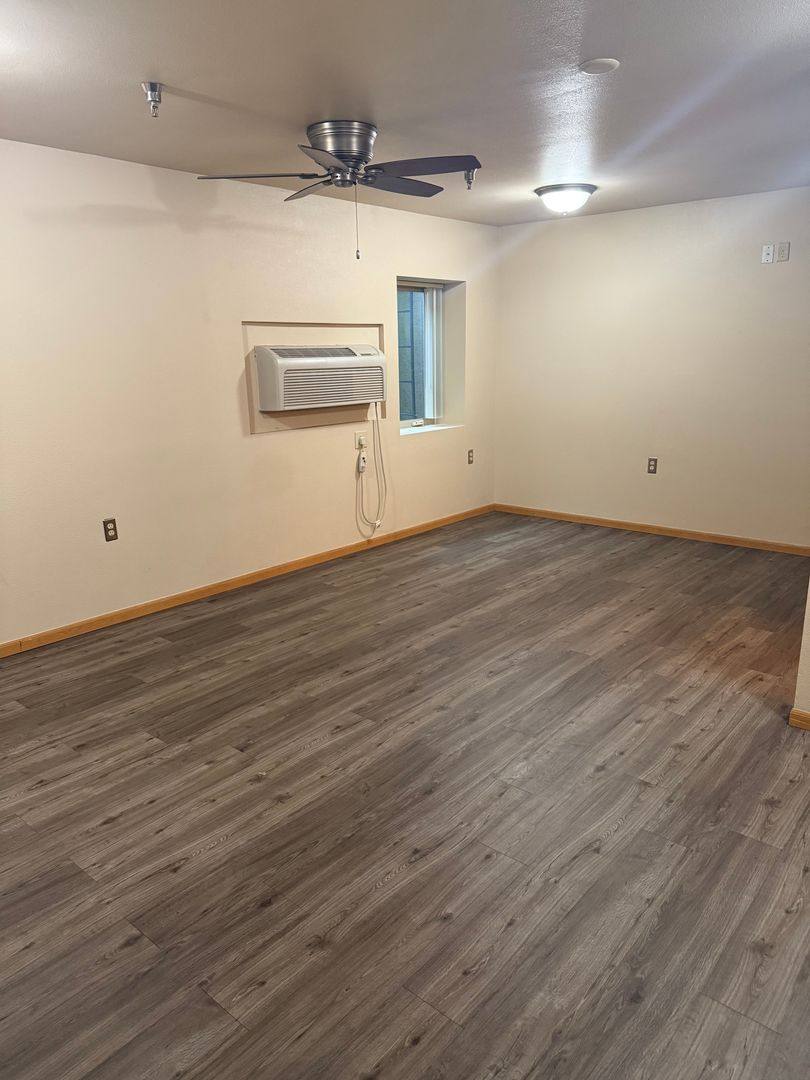 Apartment for rent at 533 & 539 W Caine St, Whitewater, WI 53190