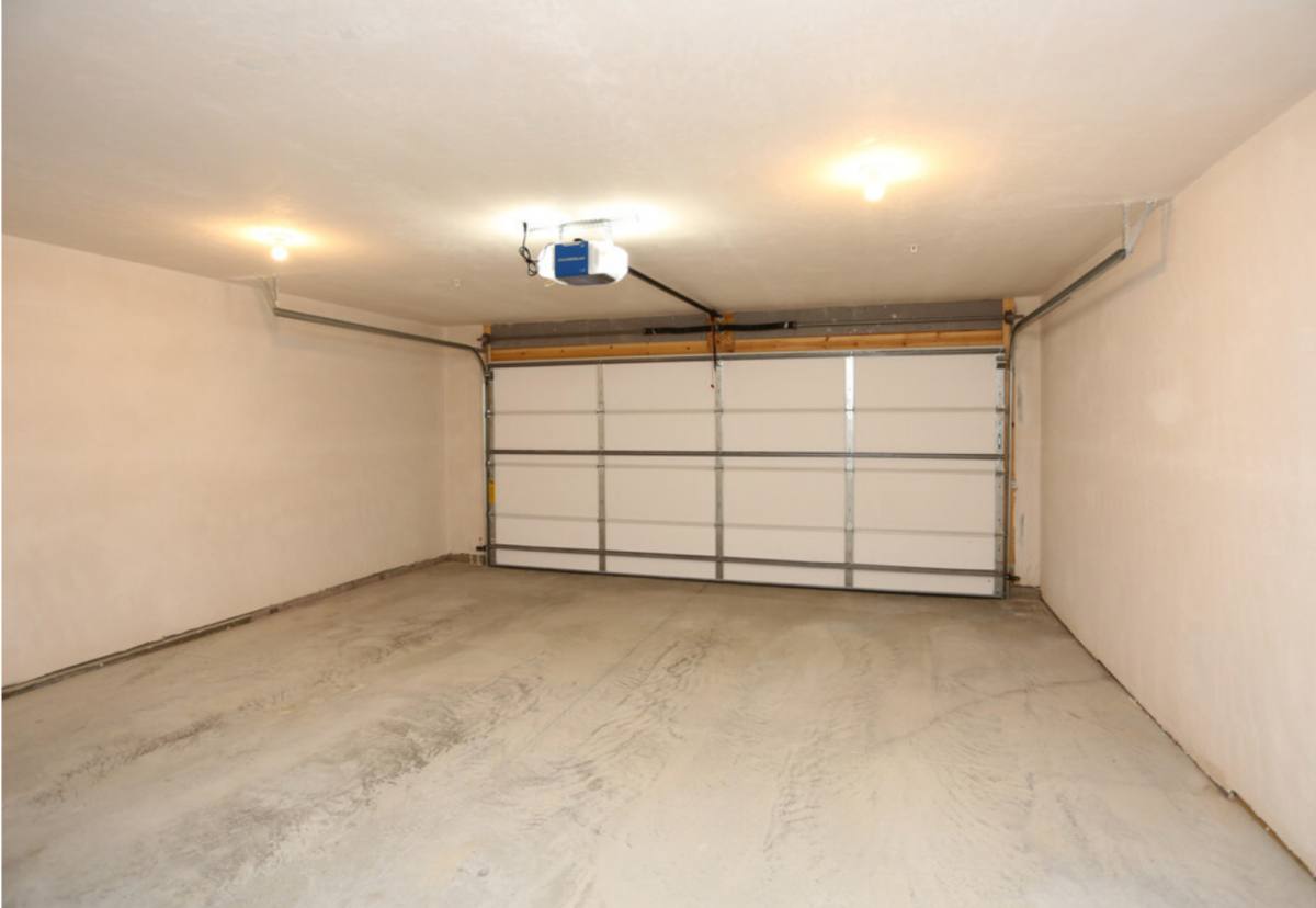 Apartment for rent at 800-820 Brewster Dr, Lake Mills, WI 53551