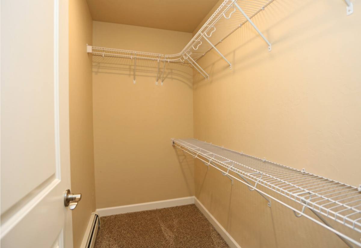Apartment for rent at 800-820 Brewster Dr, Lake Mills, WI 53551