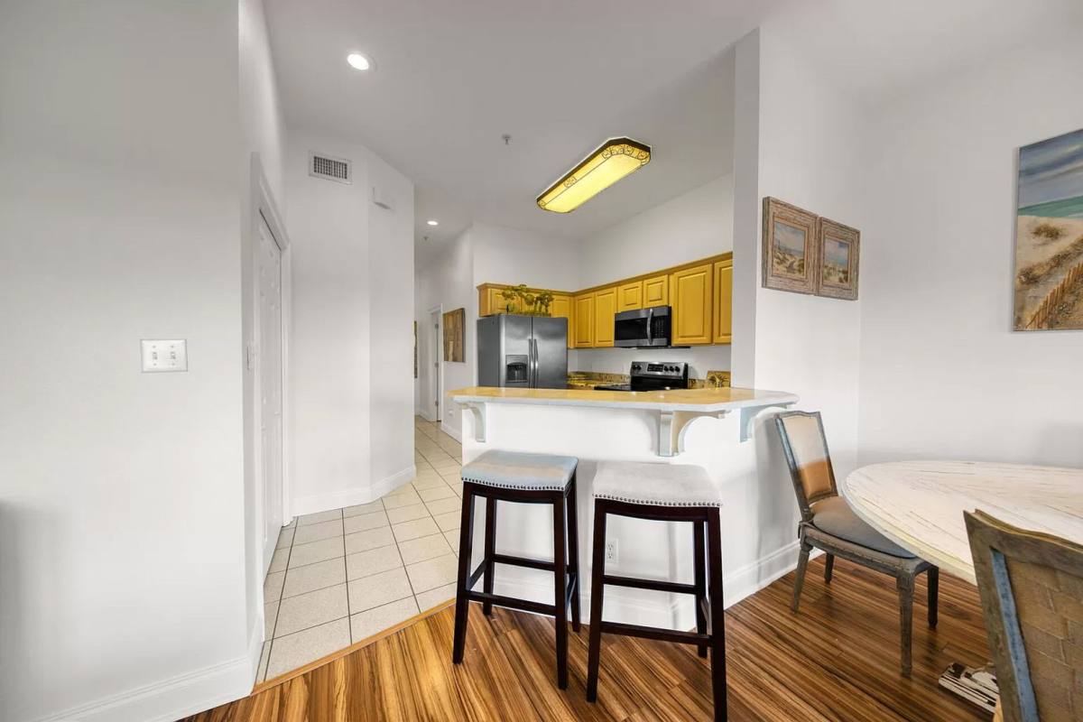 Condo for rent at 4507 Furling Lane #303, Destin, FL 32541