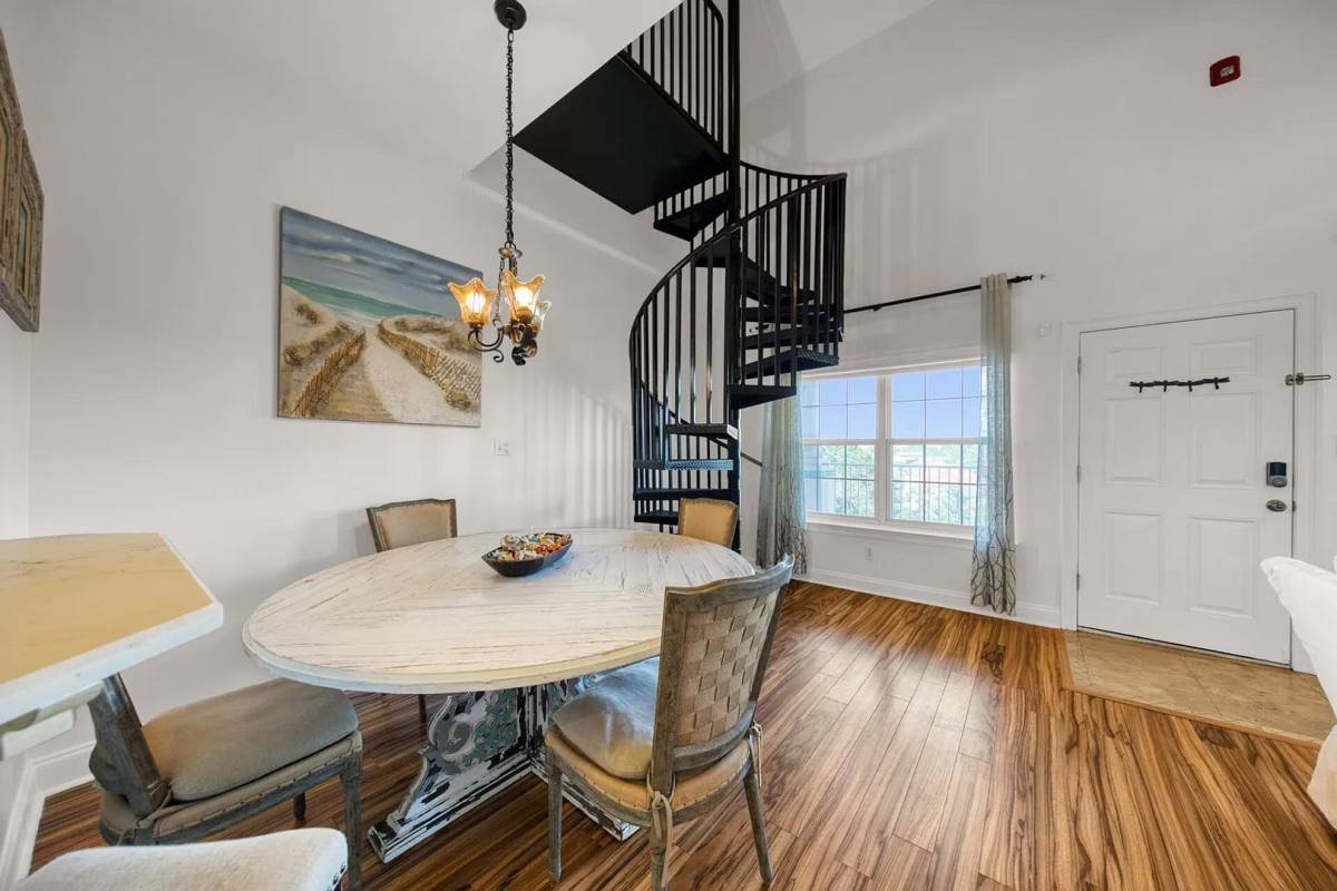 Condo for rent at 4507 Furling Lane #303, Destin, FL 32541