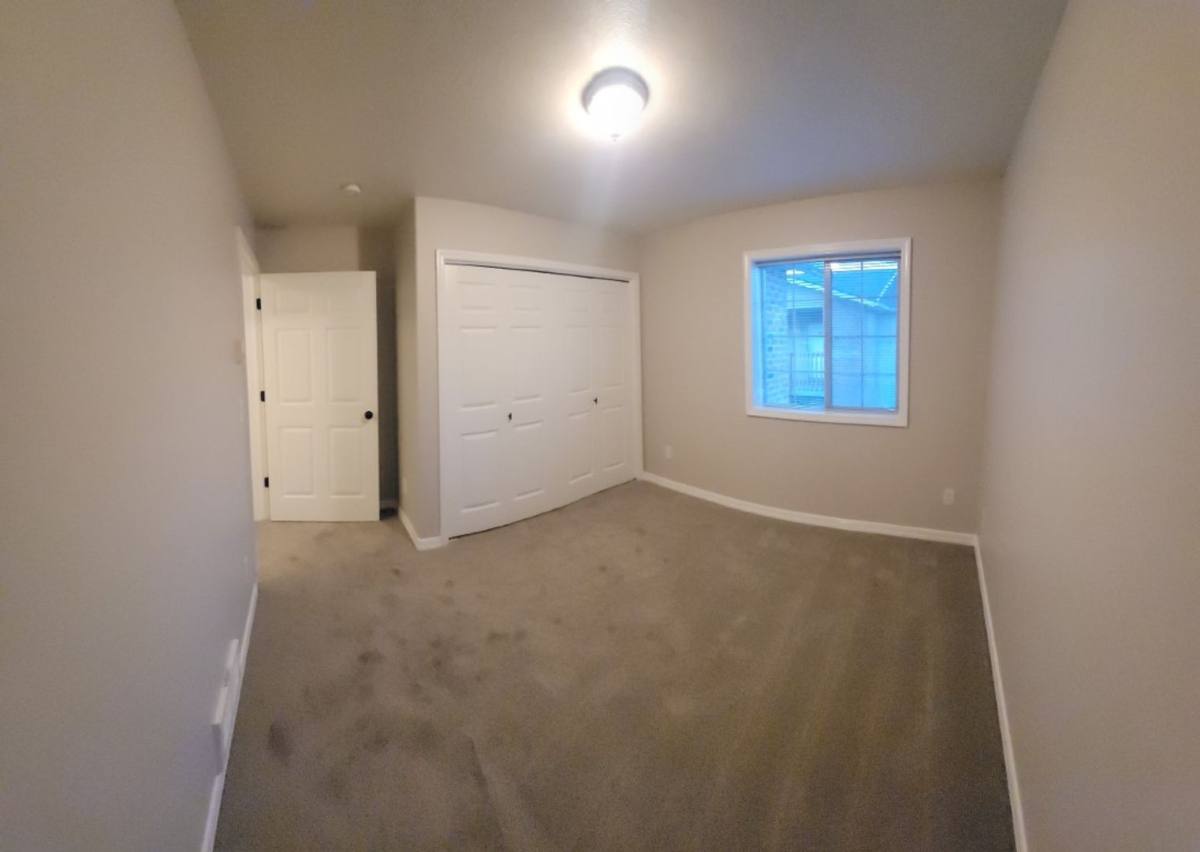 Apartment for rent at 355 W 2nd S, Rexburg, ID 83440