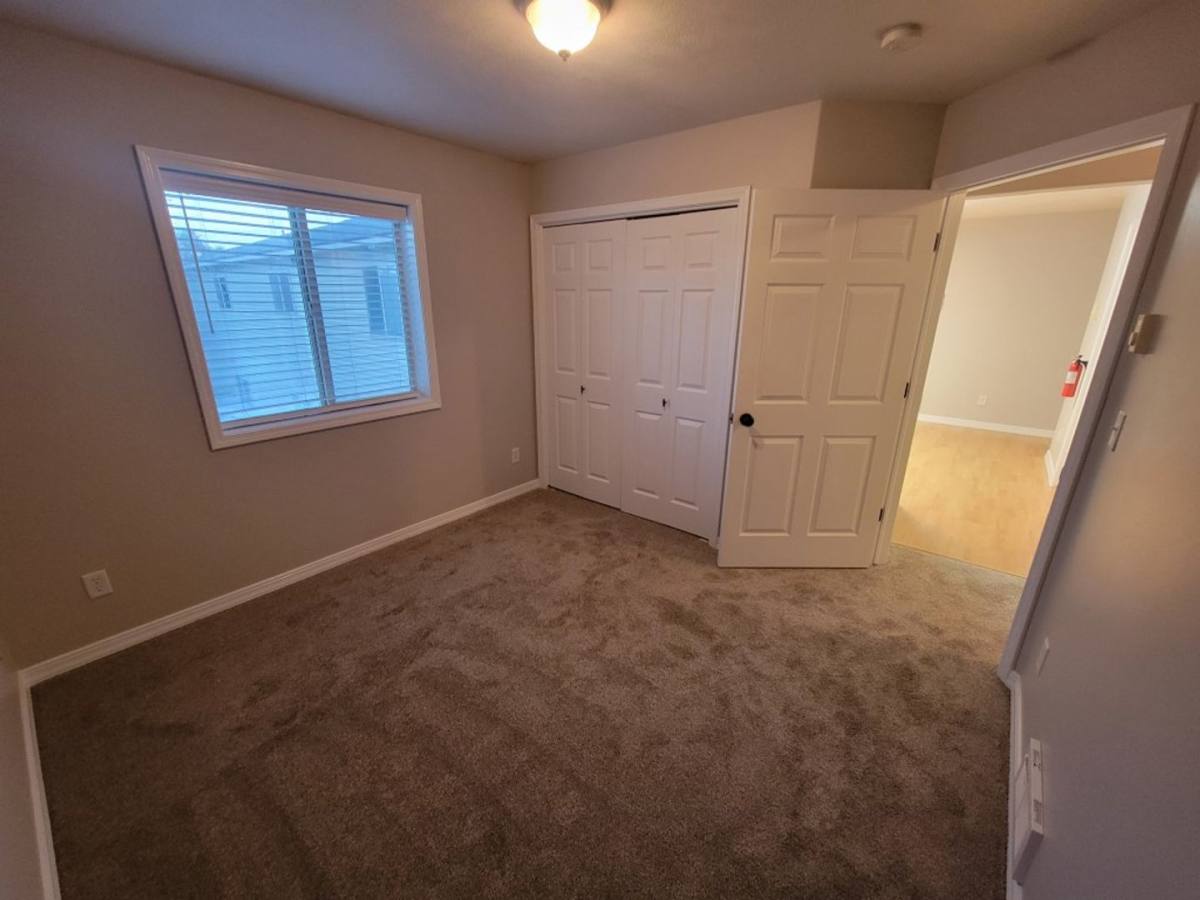 Apartment for rent at 355 W 2nd S, Rexburg, ID 83440