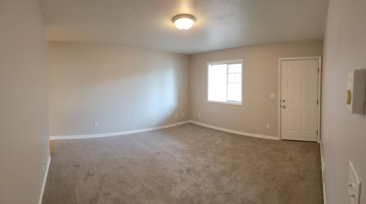 Apartment for rent at 355 W 2nd S, Rexburg, ID 83440