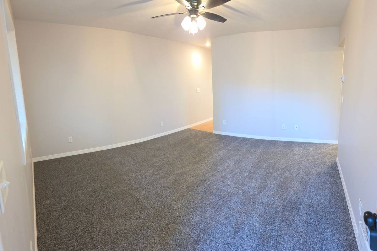 Apartment for rent at 355 W 2nd S, Rexburg, ID 83440