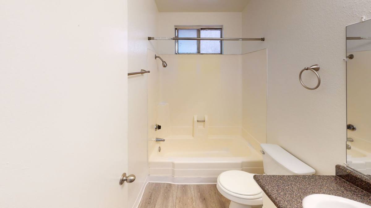 Apartment for rent at 7244 Kester Ave, Van Nuys, CA 91405