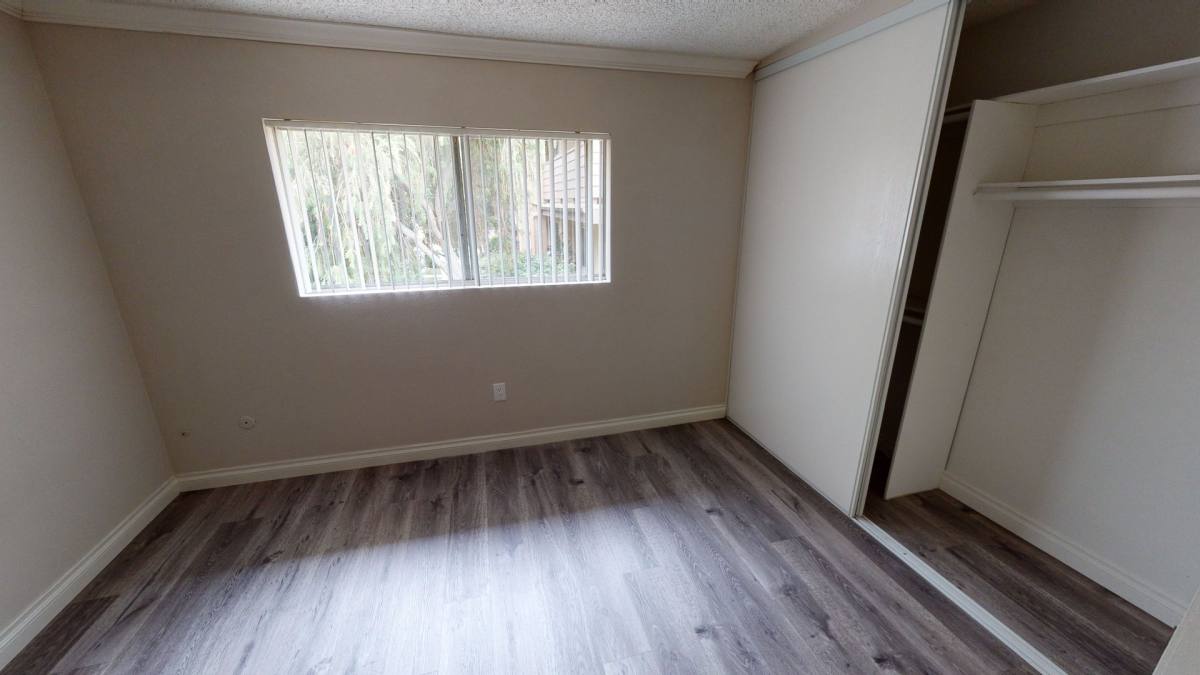 Apartment for rent at 7244 Kester Ave, Van Nuys, CA 91405