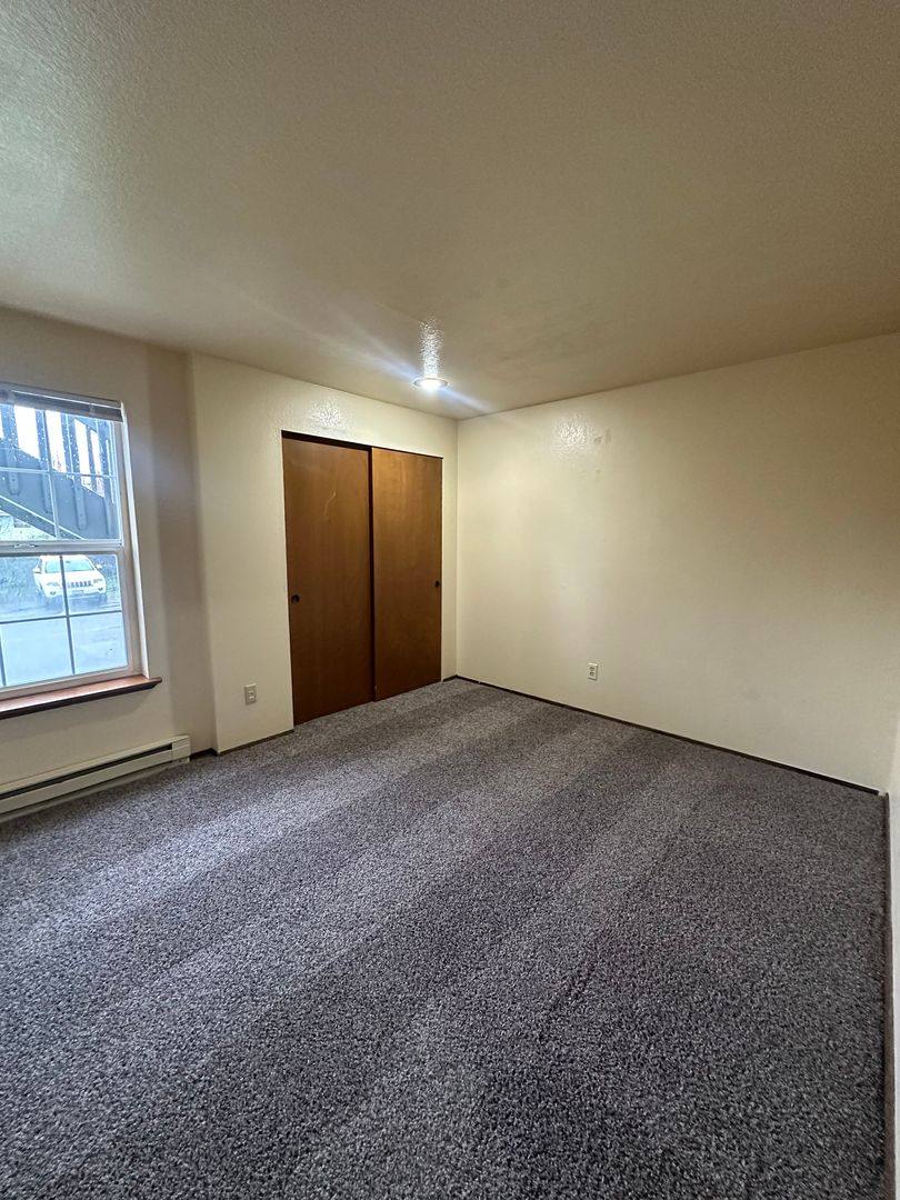 Apartment for rent at 2342 Main St, Ferndale, WA 98248