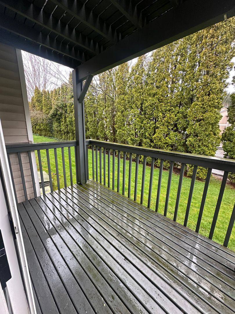 Apartment for rent at 2342 Main St, Ferndale, WA 98248