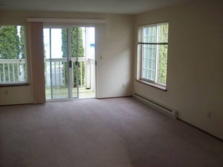 Apartment for rent at 2342 Main St, Ferndale, WA 98248