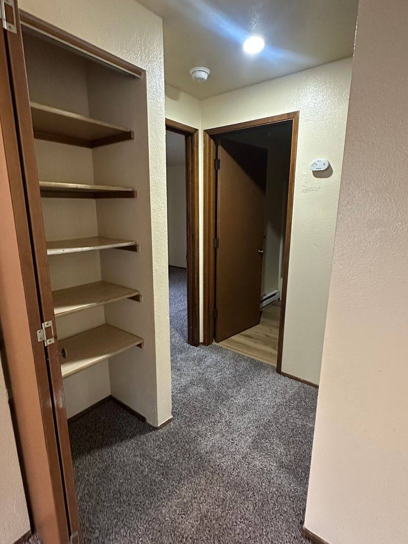 Apartment for rent at 2342 Main St, Ferndale, WA 98248
