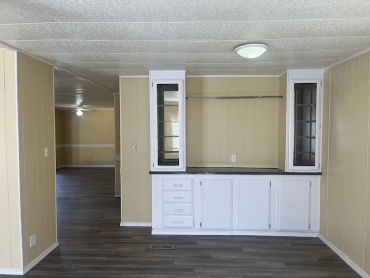 House for rent at 10750 E Earle Way, Dewey, AZ 86327
