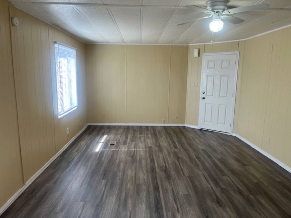 House for rent at 10750 E Earle Way, Dewey, AZ 86327