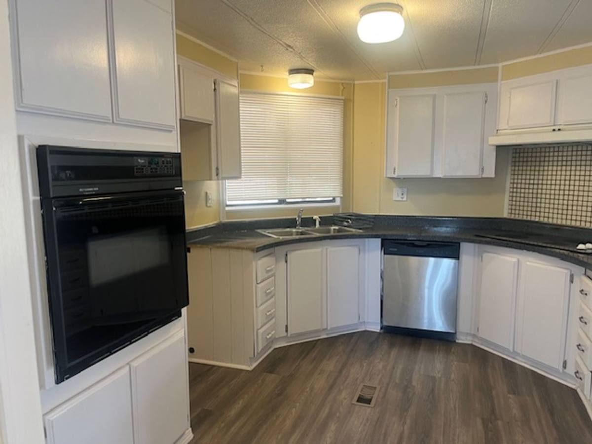 House for rent at 10750 E Earle Way, Dewey, AZ 86327