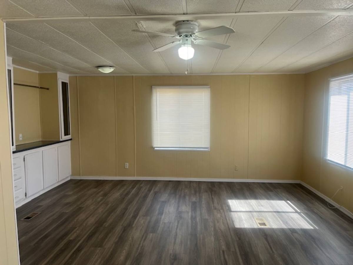 House for rent at 10750 E Earle Way, Dewey, AZ 86327