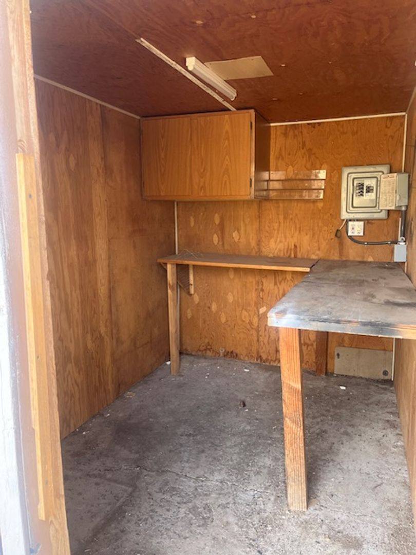 House for rent at 10750 E Earle Way, Dewey, AZ 86327