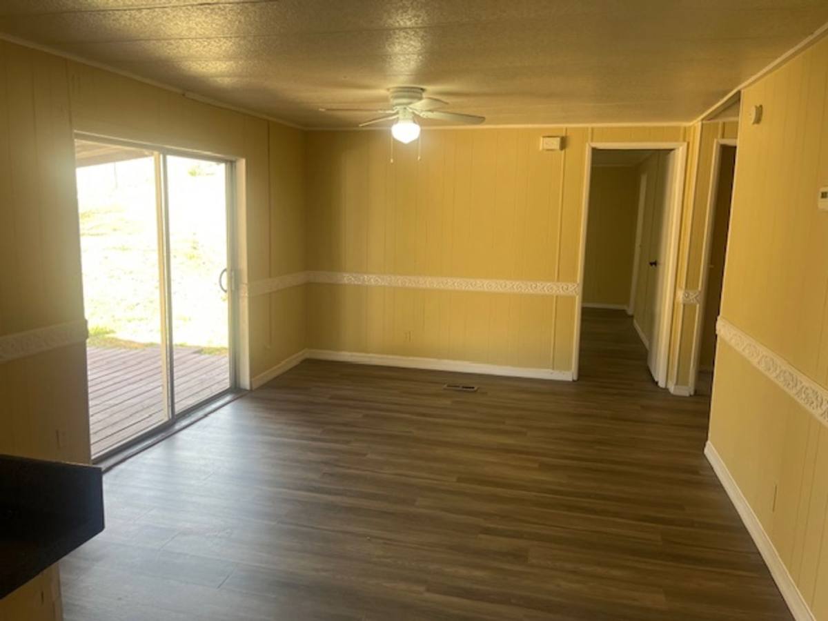 House for rent at 10750 E Earle Way, Dewey, AZ 86327