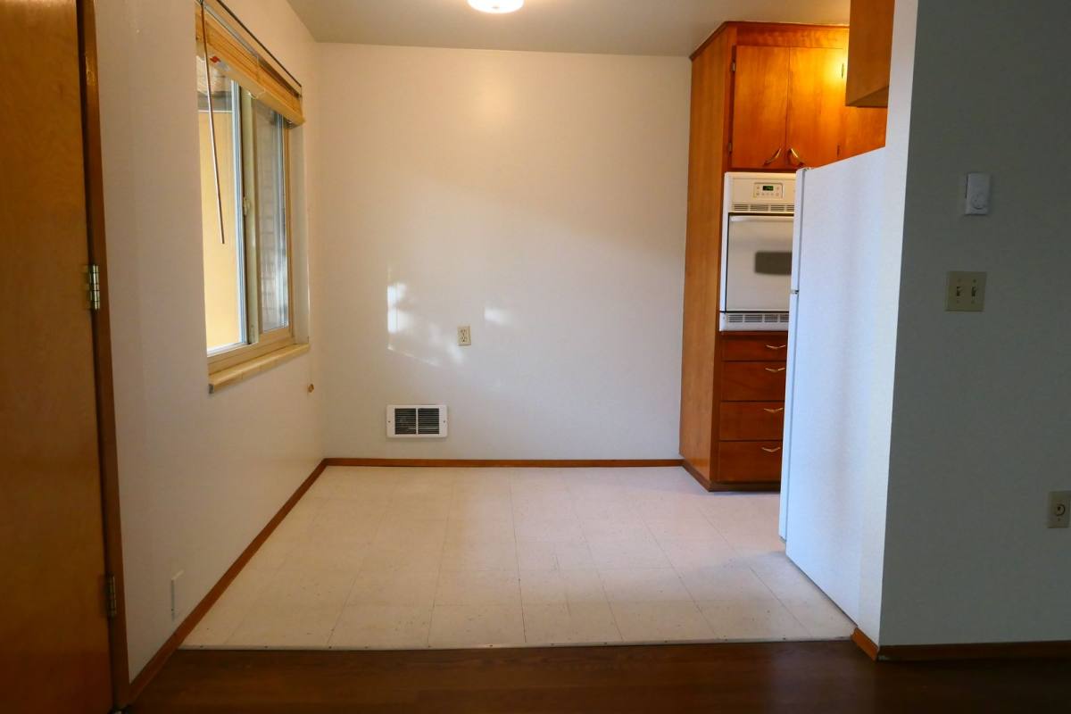 Apartment for rent at 6530 24th Ave NW, Seattle, WA 98117