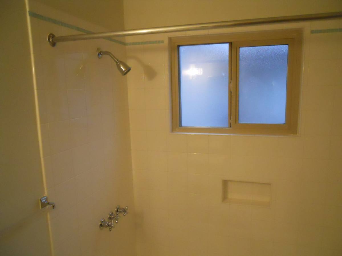 Apartment for rent at 6530 24th Ave NW, Seattle, WA 98117