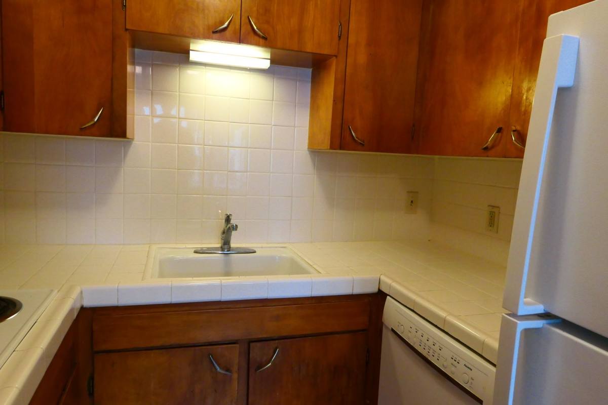 Apartment for rent at 6530 24th Ave NW, Seattle, WA 98117