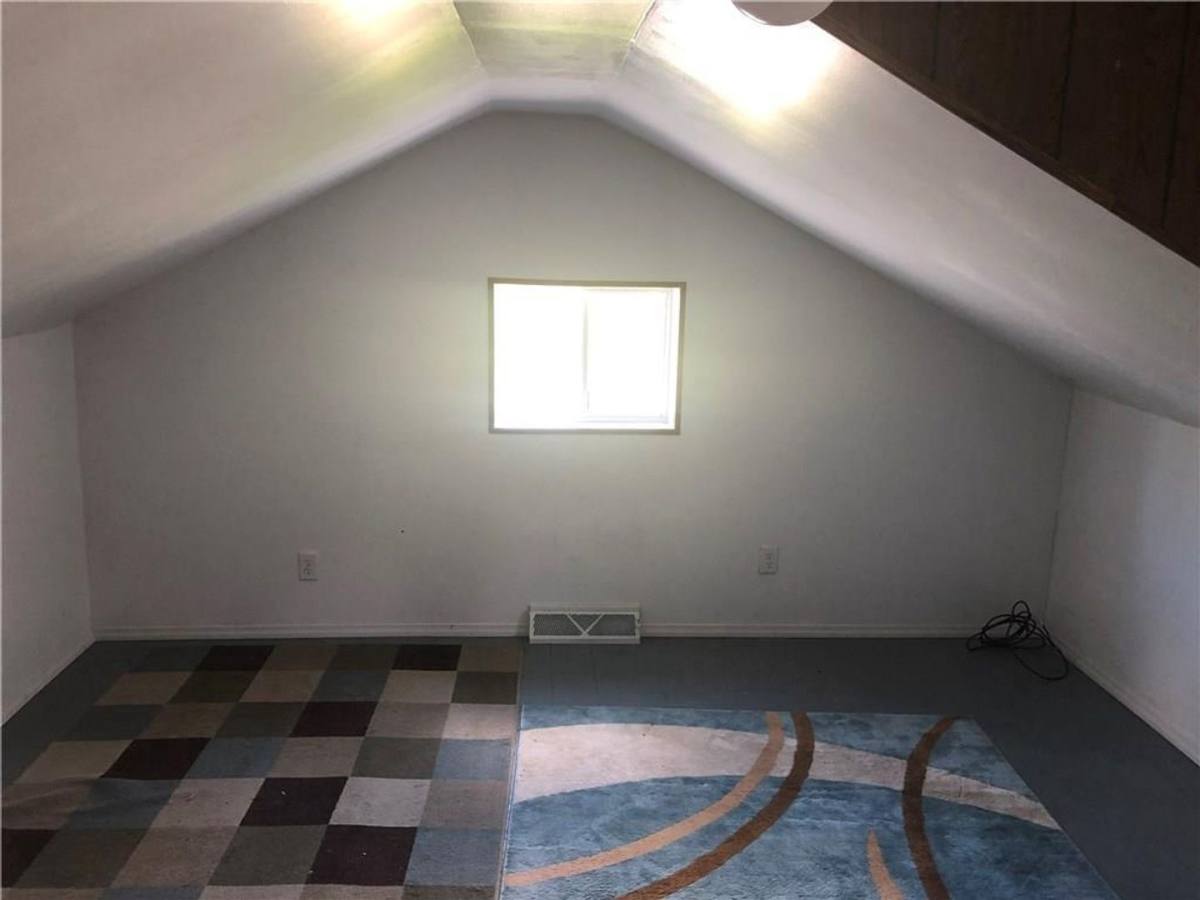 House for rent at 1035 N Alvey St, Bruce, WI 54819