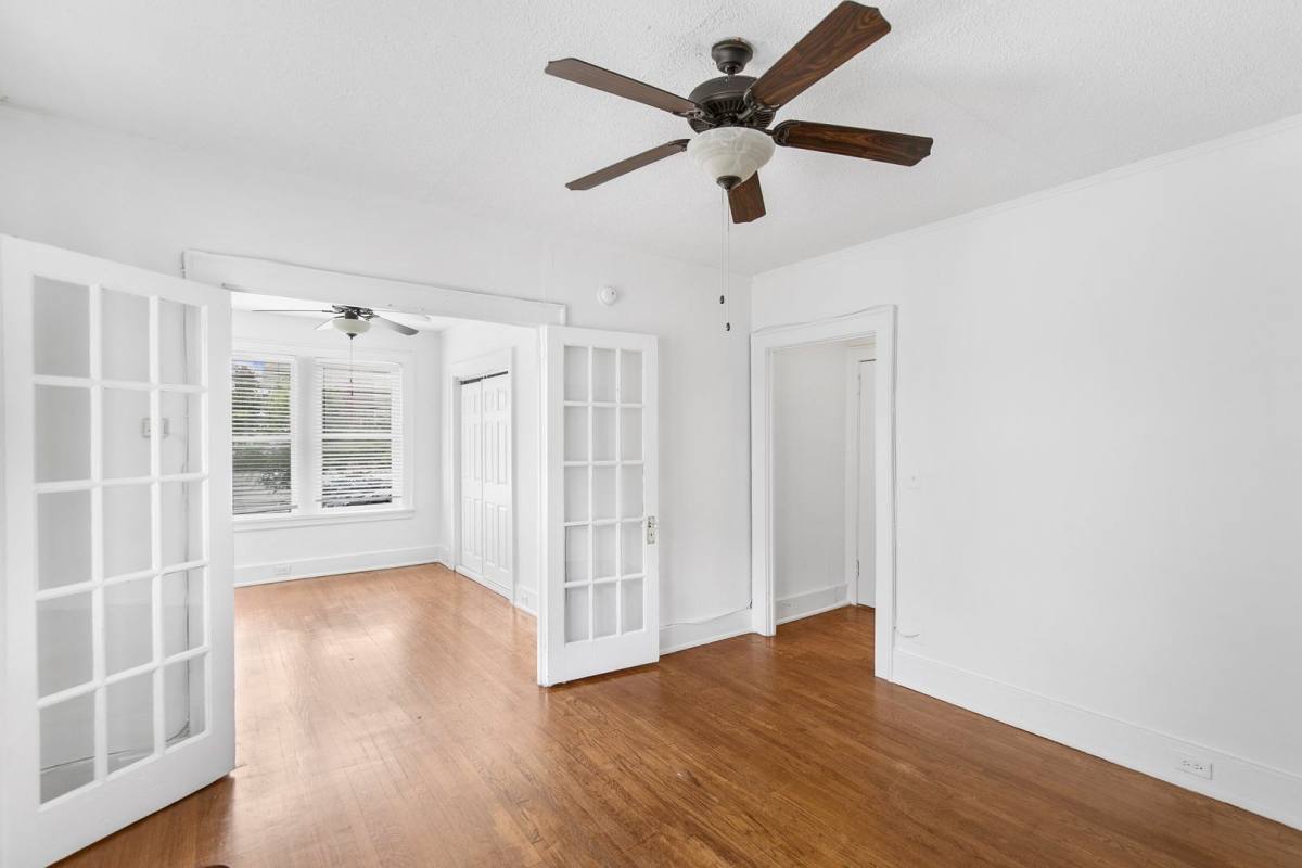 Townhouse for rent at 1000-1010 18th St S, Birmingham, AL 35205
