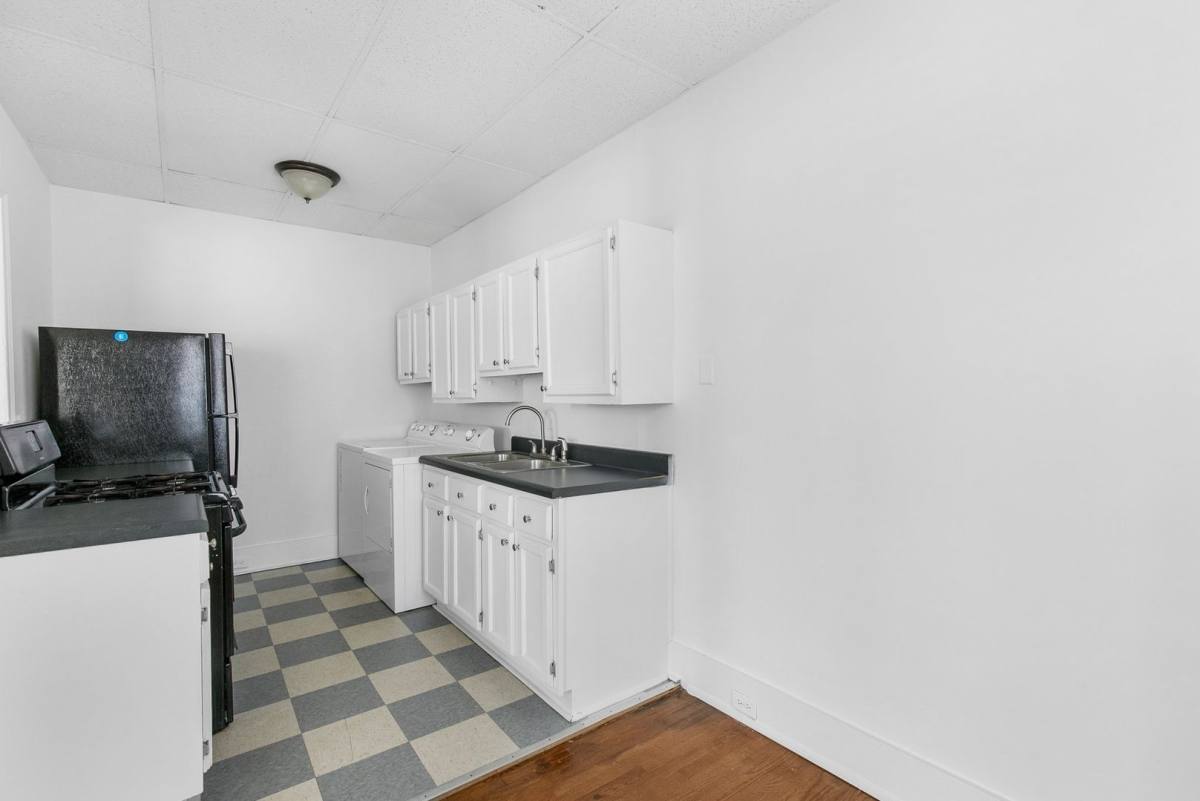 Townhouse for rent at 1000-1010 18th St S, Birmingham, AL 35205