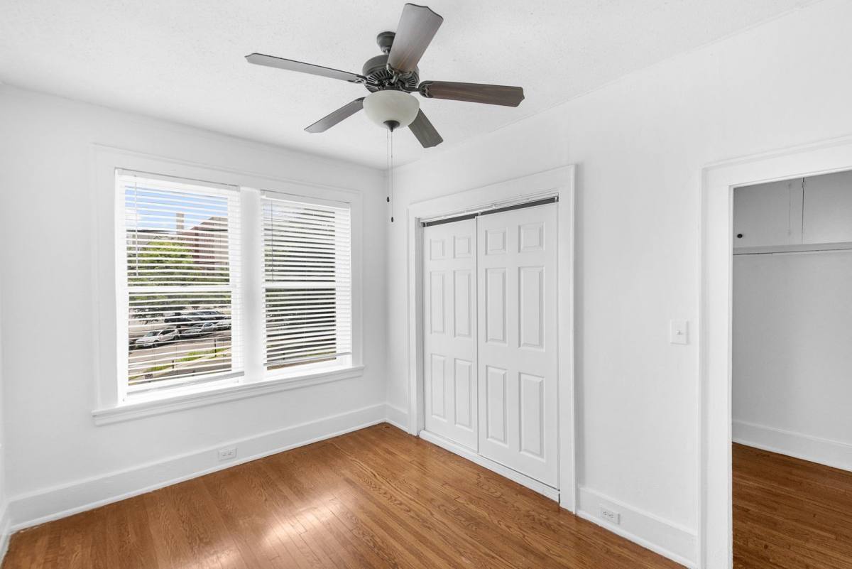 Townhouse for rent at 1000-1010 18th St S, Birmingham, AL 35205