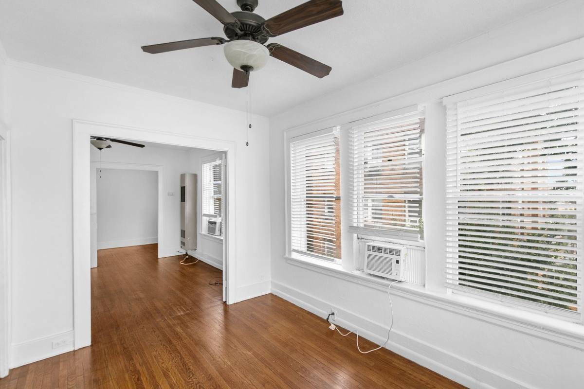 Townhouse for rent at 1000-1010 18th St S, Birmingham, AL 35205