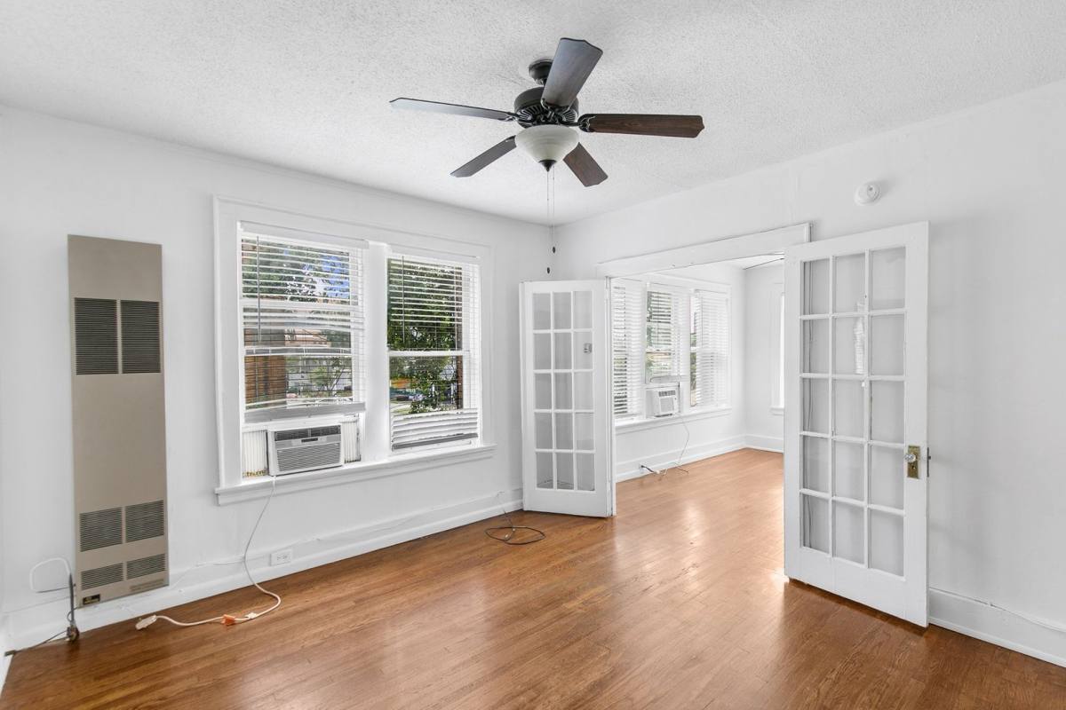 Townhouse for rent at 1000-1010 18th St S, Birmingham, AL 35205