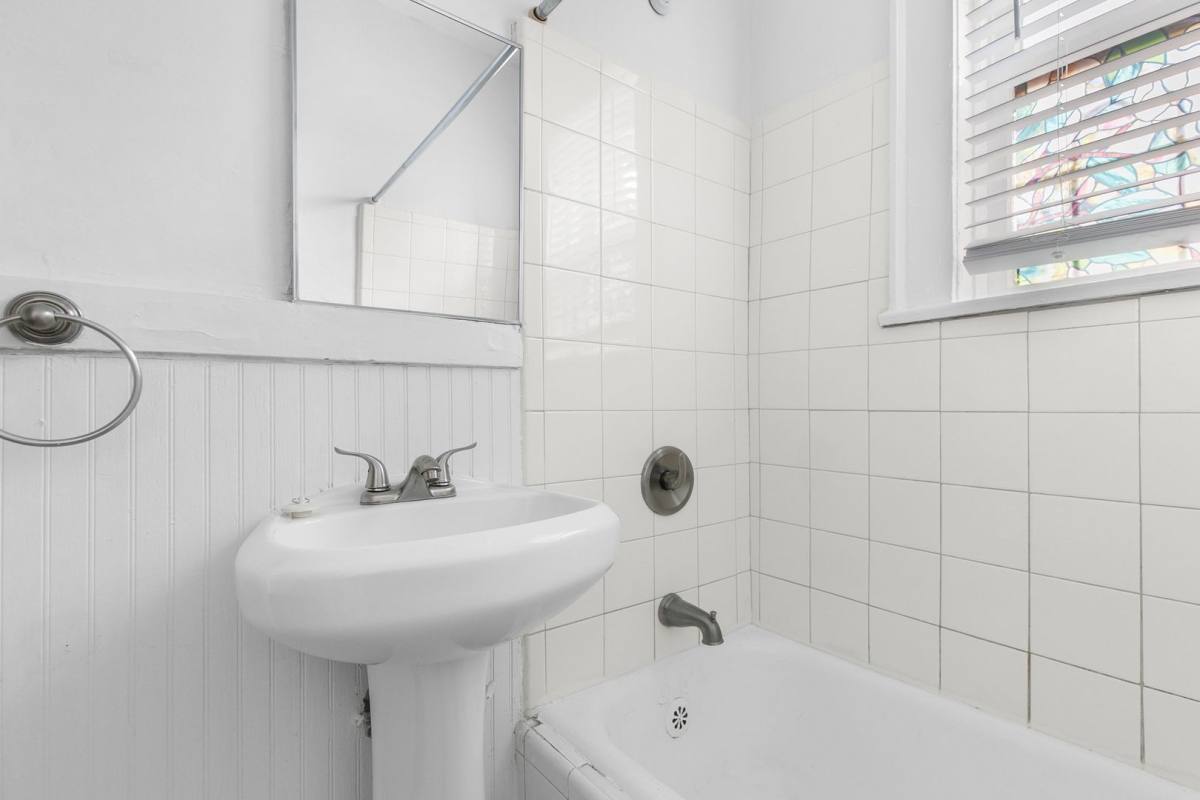 Townhouse for rent at 1000-1010 18th St S, Birmingham, AL 35205