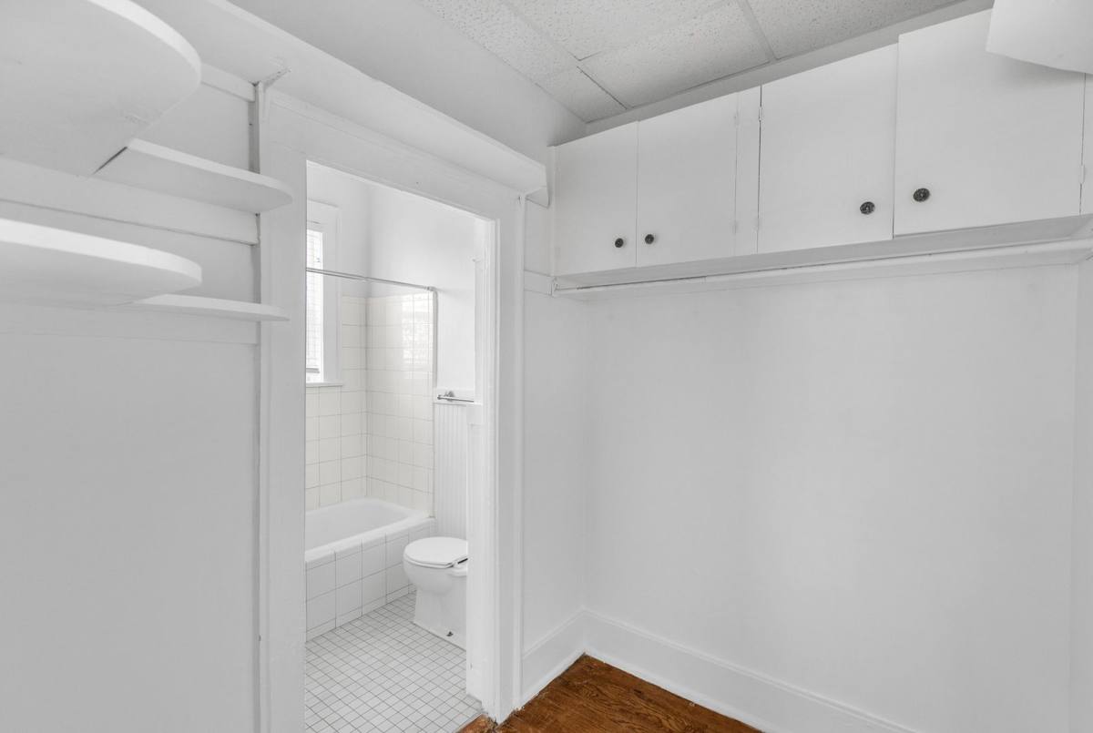 Townhouse for rent at 1000-1010 18th St S, Birmingham, AL 35205