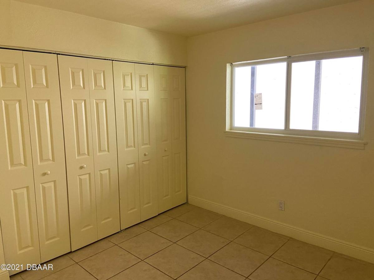 Condo for rent at 900 S Peninsula Dr, Daytona Beach, FL 32118