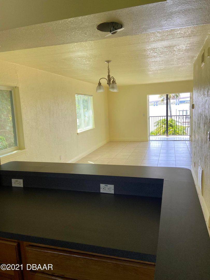 Condo for rent at 900 S Peninsula Dr, Daytona Beach, FL 32118