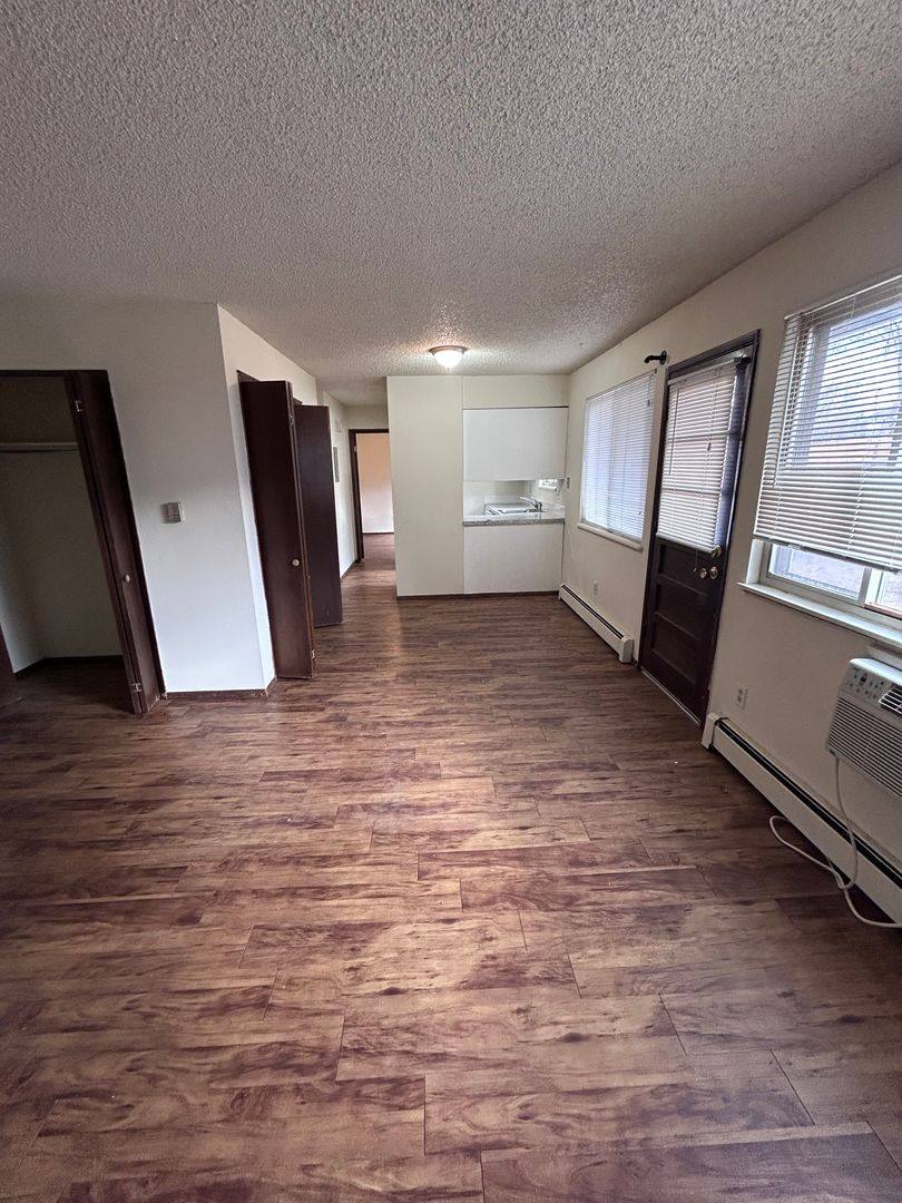 Apartment for rent at 125 Dartmouth Trail, Fort Collins, CO 80525
