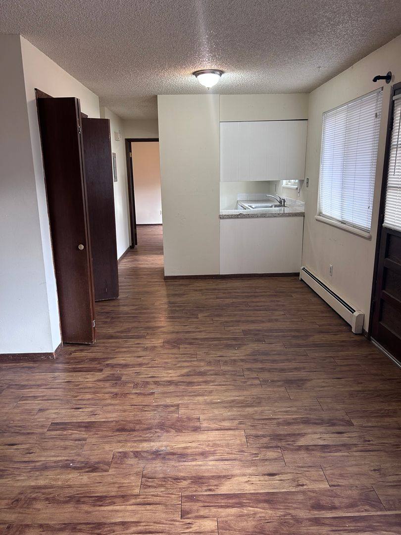 Apartment for rent at 125 Dartmouth Trail, Fort Collins, CO 80525