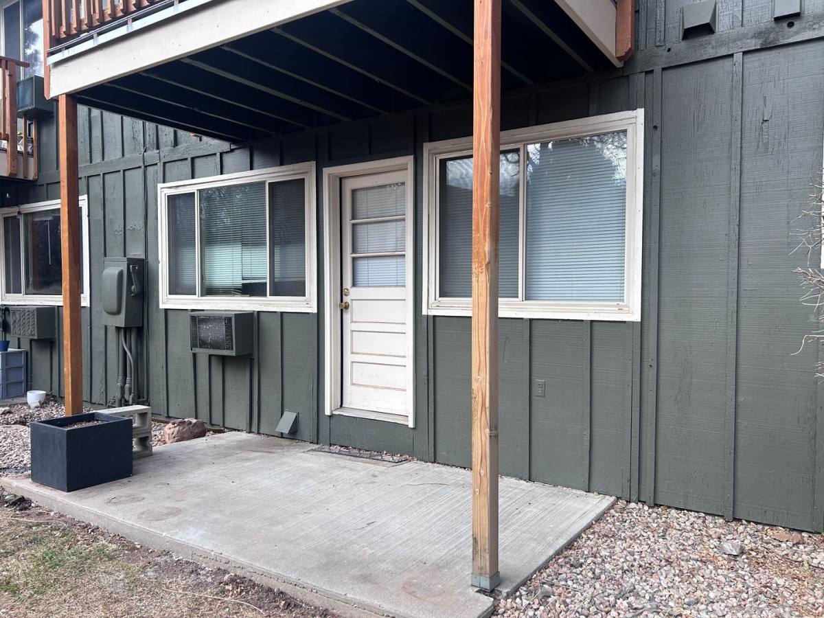 Apartment for rent at 125 Dartmouth Trail, Fort Collins, CO 80525