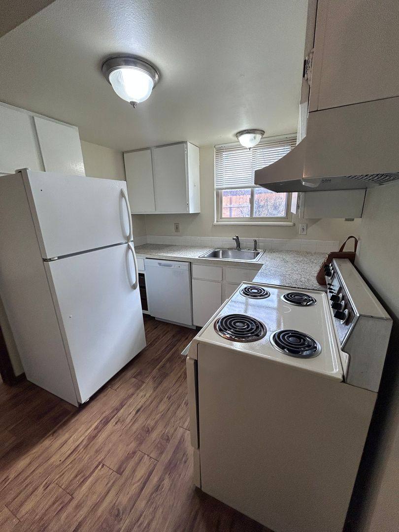 Apartment for rent at 125 Dartmouth Trail, Fort Collins, CO 80525