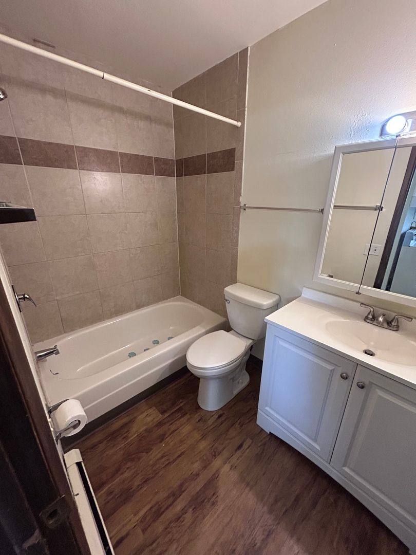 Apartment for rent at 125 Dartmouth Trail, Fort Collins, CO 80525