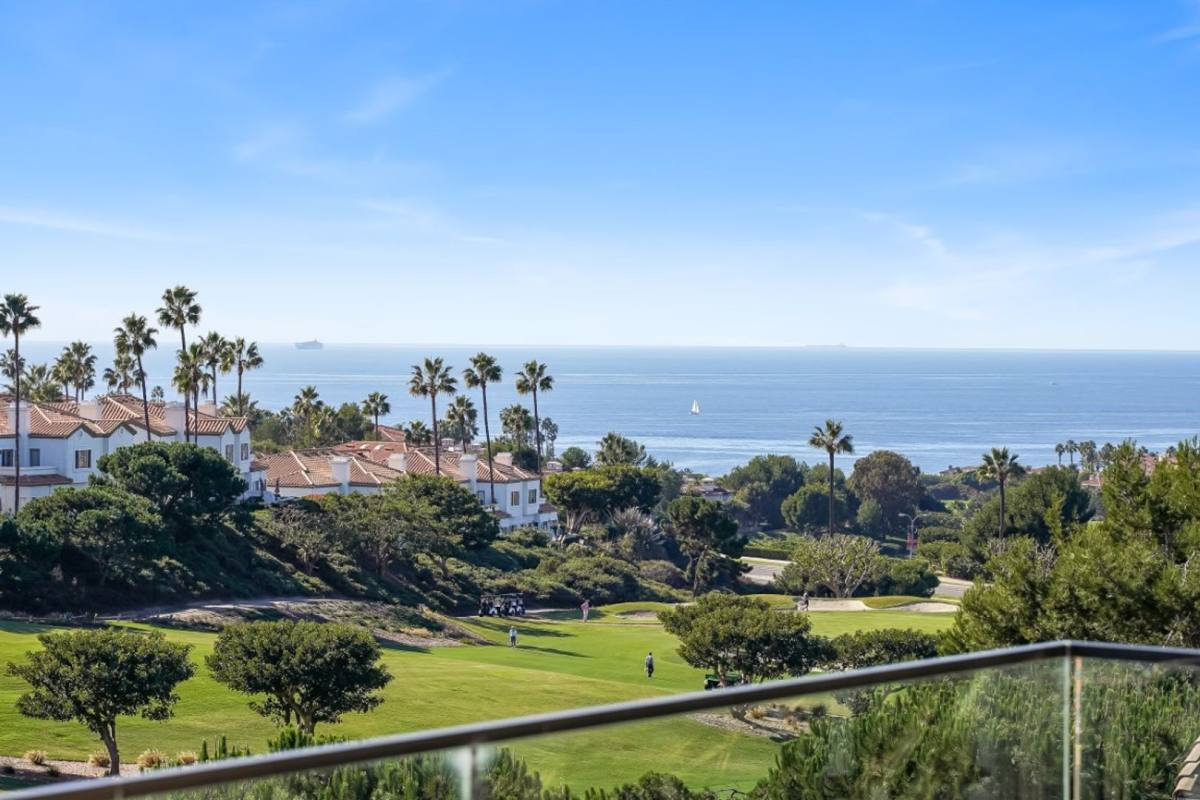 House for rent at 6 Marquesa, Dana Point, CA 92629