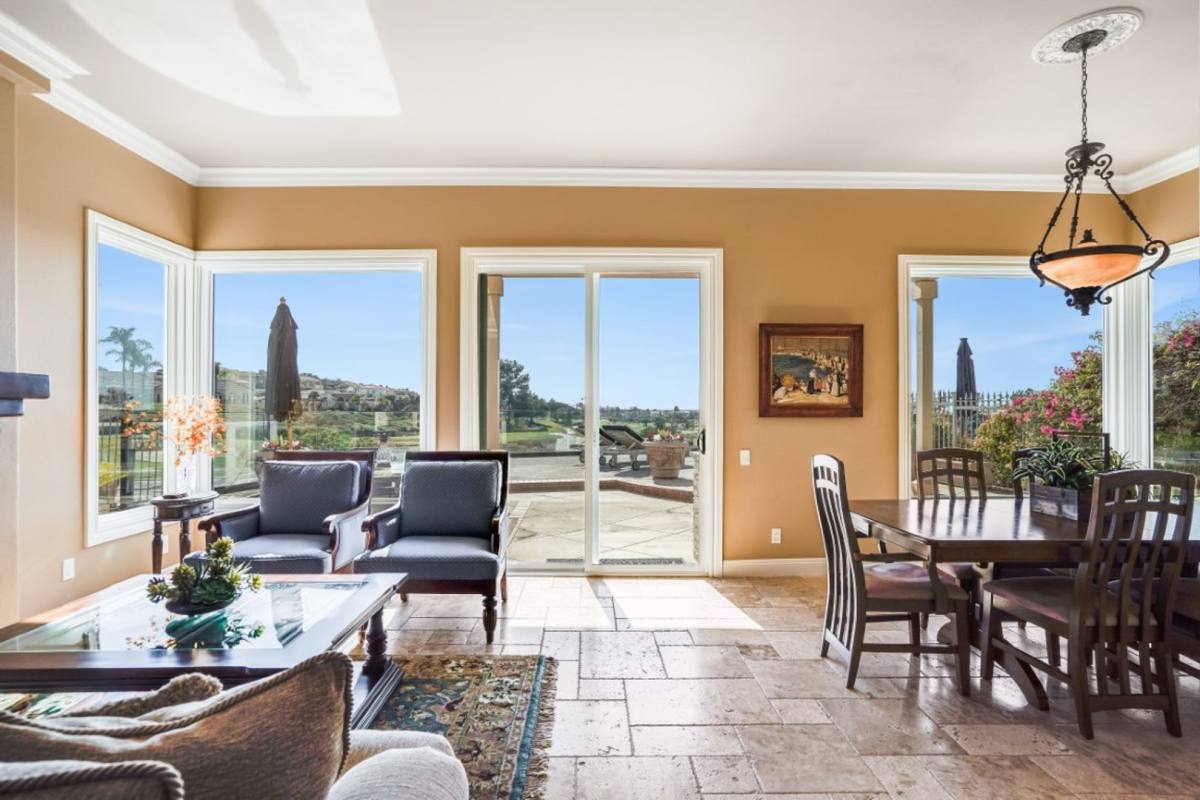House for rent at 6 Marquesa, Dana Point, CA 92629