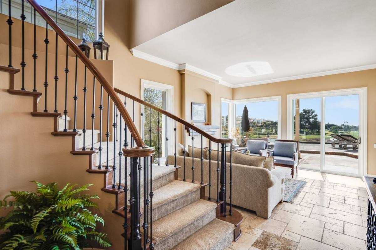 House for rent at 6 Marquesa, Dana Point, CA 92629