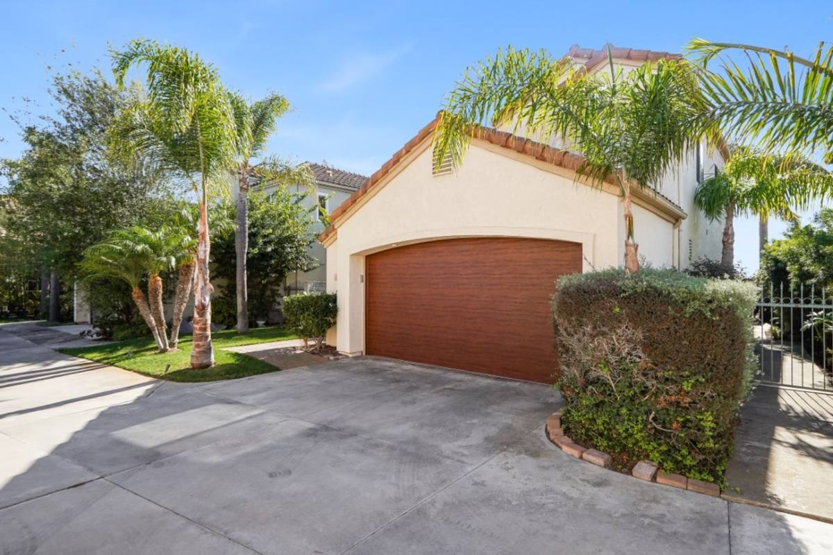 House for rent at 6 Marquesa, Dana Point, CA 92629
