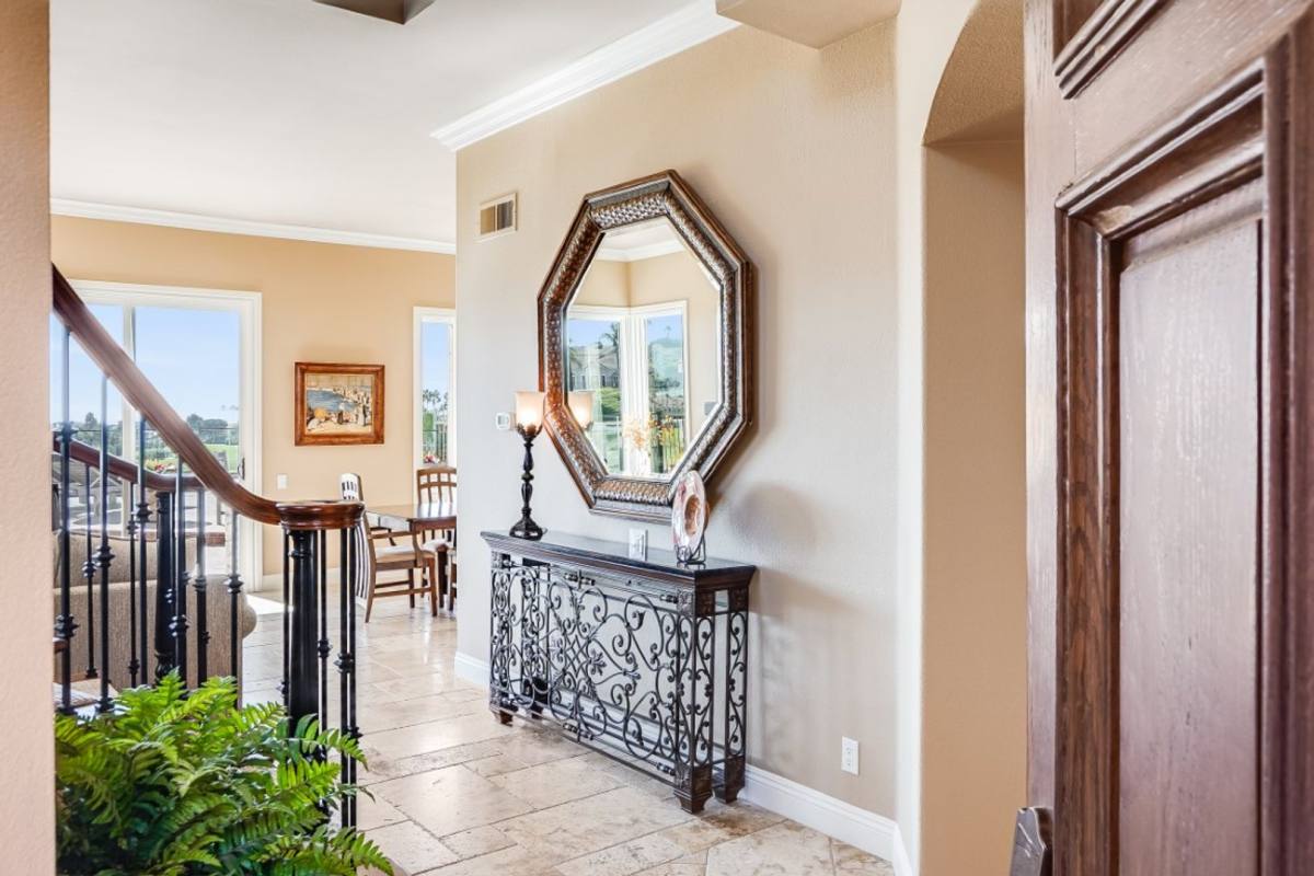 House for rent at 6 Marquesa, Dana Point, CA 92629
